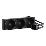 ชุดระบายความร้อนซีพียู OCYPUS IOTA L36 Black