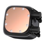 ชุดระบายความร้อนซีพียู OCYPUS IOTA L36 Black