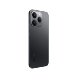 สมาร์ทโฟน Realme 15T (12+512GB) Suit Titanium (5G)
