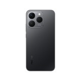 สมาร์ทโฟน Realme 15T (12+512GB) Suit Titanium (5G)