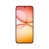 สมาร์ทโฟน Realme 15T (8+256GB) Flowing Silver (5G)