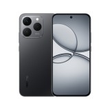 สมาร์ทโฟน Realme 15T (8+256GB) Suit Titanium (5G)