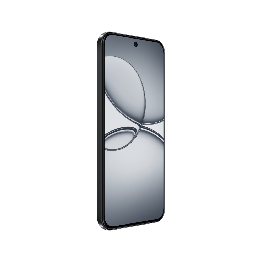 สมาร์ทโฟน Realme 15T (8+256GB) Suit Titanium (5G)