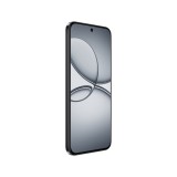 สมาร์ทโฟน Realme 15T (8+256GB) Suit Titanium (5G)