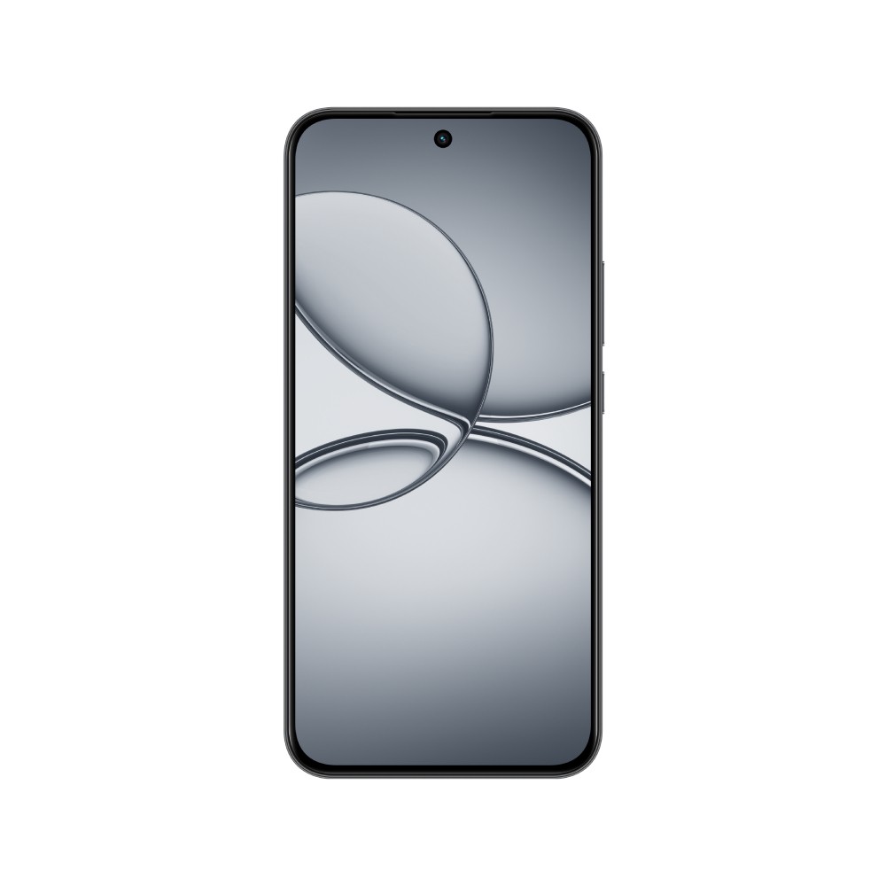 สมาร์ทโฟน Realme 15T (8+256GB) Suit Titanium (5G)