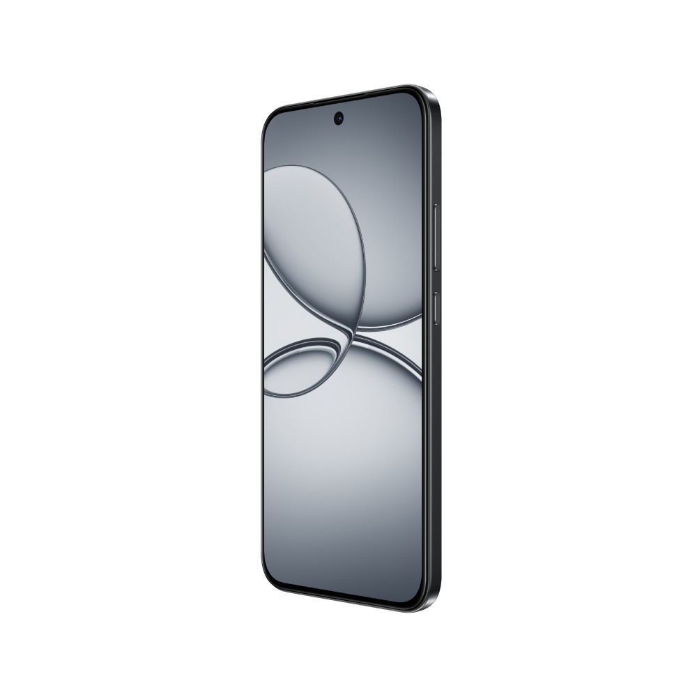 สมาร์ทโฟน Realme 15T (8+256GB) Suit Titanium (5G)