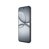 สมาร์ทโฟน Realme 15T (8+256GB) Suit Titanium (5G)