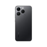 สมาร์ทโฟน Realme 15T (8+256GB) Suit Titanium (5G)