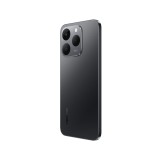 สมาร์ทโฟน Realme 15T (8+256GB) Suit Titanium (5G)