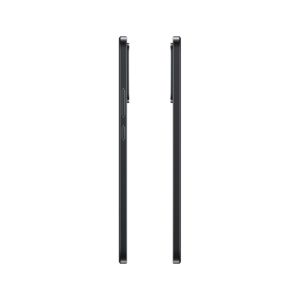 สมาร์ทโฟน Realme 15T (8+256GB) Suit Titanium (5G)