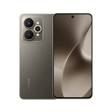 สมาร์ทโฟน Realme 15 (12+256GB) Suit Titanium (5G)