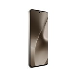 สมาร์ทโฟน Realme 15 (12+256GB) Suit Titanium (5G)