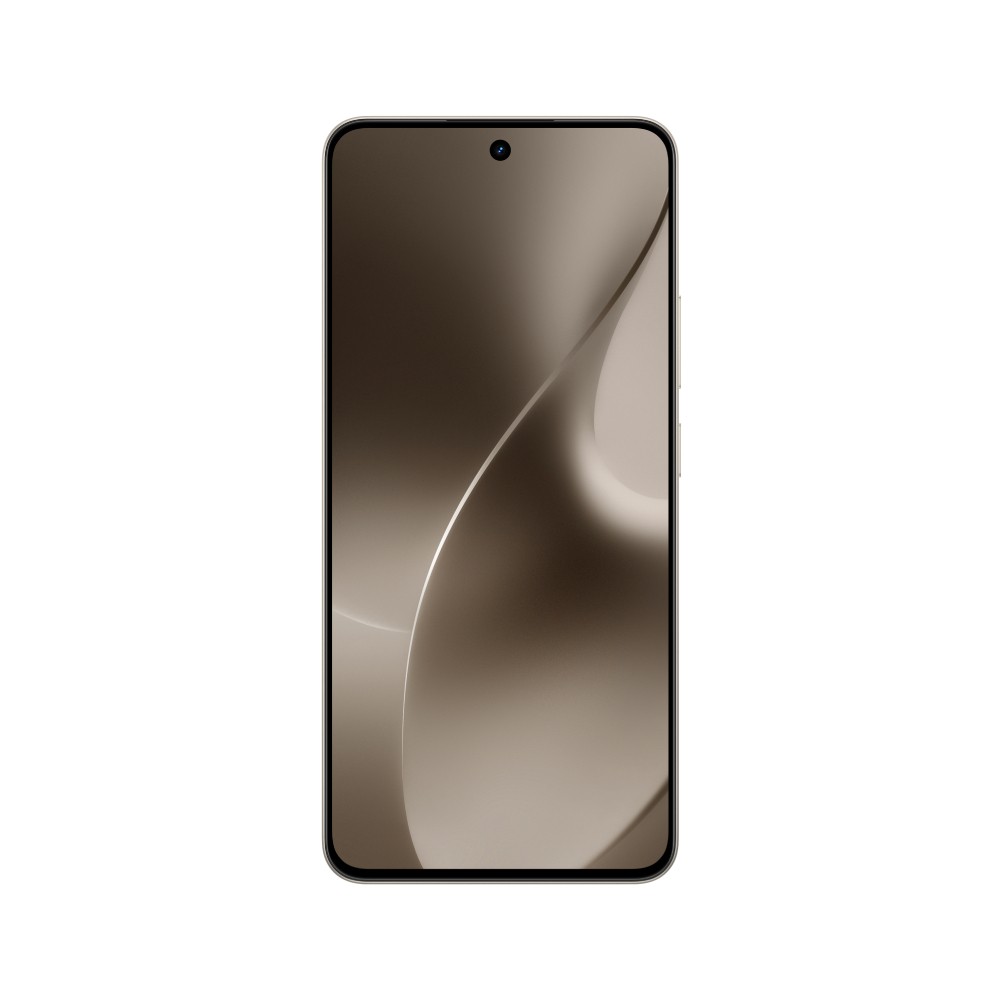 สมาร์ทโฟน Realme 15 (12+256GB) Suit Titanium (5G)