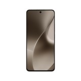 สมาร์ทโฟน Realme 15 (12+256GB) Suit Titanium (5G)