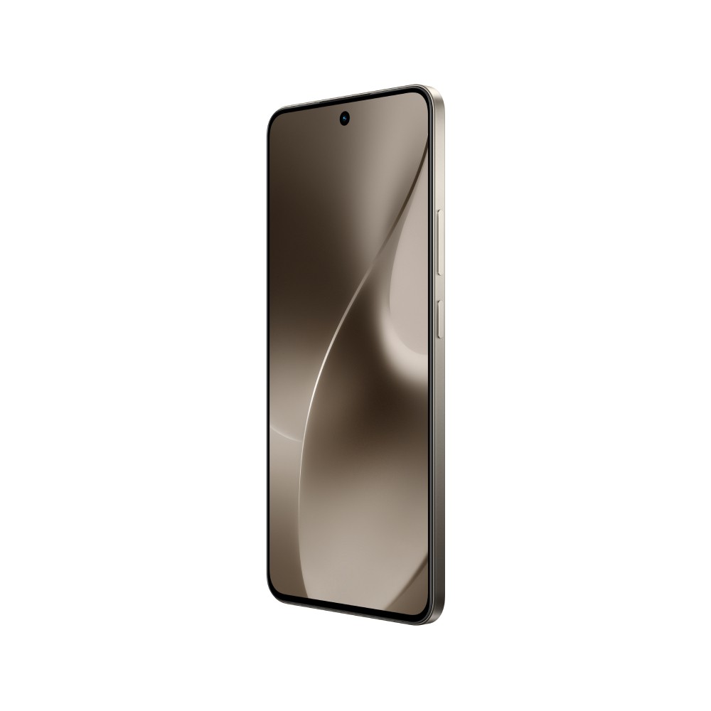 สมาร์ทโฟน Realme 15 (12+256GB) Suit Titanium (5G)