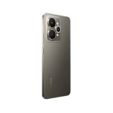สมาร์ทโฟน Realme 15 (12+256GB) Suit Titanium (5G)