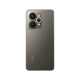 สมาร์ทโฟน Realme 15 (12+256GB) Suit Titanium (5G)