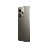 สมาร์ทโฟน Realme 15 (12+256GB) Suit Titanium (5G)