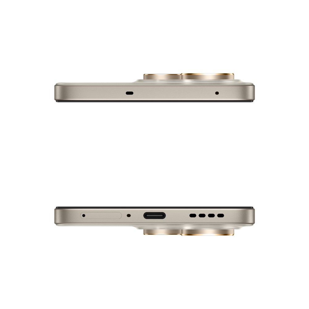 สมาร์ทโฟน Realme 15 (12+256GB) Suit Titanium (5G)