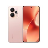 สมาร์ทโฟน Realme 15 5G