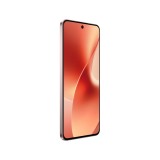 สมาร์ทโฟน Realme 15 (12+256GB) Silk Pink (5G)