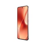สมาร์ทโฟน Realme 15 (12+256GB) Silk Pink (5G)