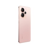 สมาร์ทโฟน Realme 15 (12+256GB) Silk Pink (5G)