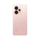 สมาร์ทโฟน Realme 15 (12+256GB) Silk Pink (5G)