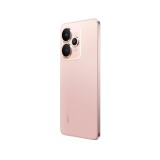 สมาร์ทโฟน Realme 15 (12+256GB) Silk Pink (5G)
