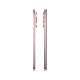 สมาร์ทโฟน Realme 15 (12+256GB) Silk Pink (5G)