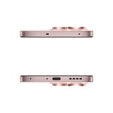 สมาร์ทโฟน Realme 15 (12+256GB) Silk Pink (5G)