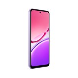 สมาร์ทโฟน vivo Y21d (4+128GB) Lavender Purple