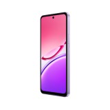 สมาร์ทโฟน vivo Y21d (4+128GB) Lavender Purple