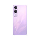 สมาร์ทโฟน vivo Y21d (4+128GB) Lavender Purple