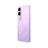 สมาร์ทโฟน vivo Y21d (4+128GB) Lavender Purple