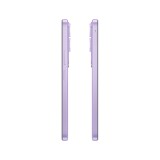 สมาร์ทโฟน vivo Y21d (4+128GB) Lavender Purple