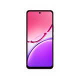 สมาร์ทโฟน vivo Y21d (6+128GB) Coral Red