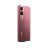 สมาร์ทโฟน vivo Y21d (6+128GB) Coral Red