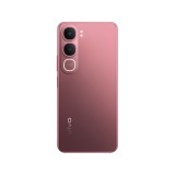 สมาร์ทโฟน vivo Y21d (6+128GB) Coral Red