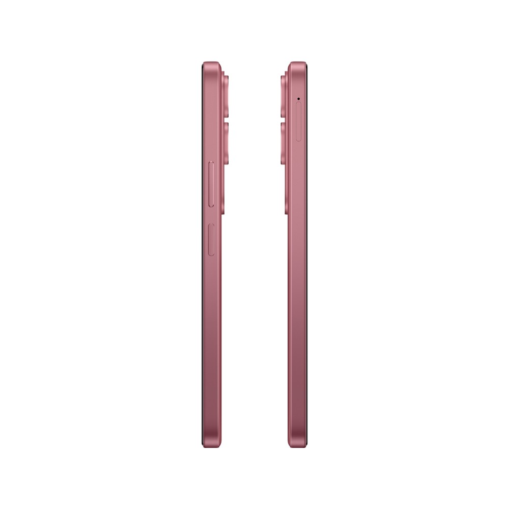 สมาร์ทโฟน vivo Y21d (6+128GB) Coral Red