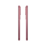 สมาร์ทโฟน vivo Y21d (6+128GB) Coral Red