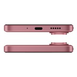 สมาร์ทโฟน vivo Y21d (6+128GB) Coral Red
