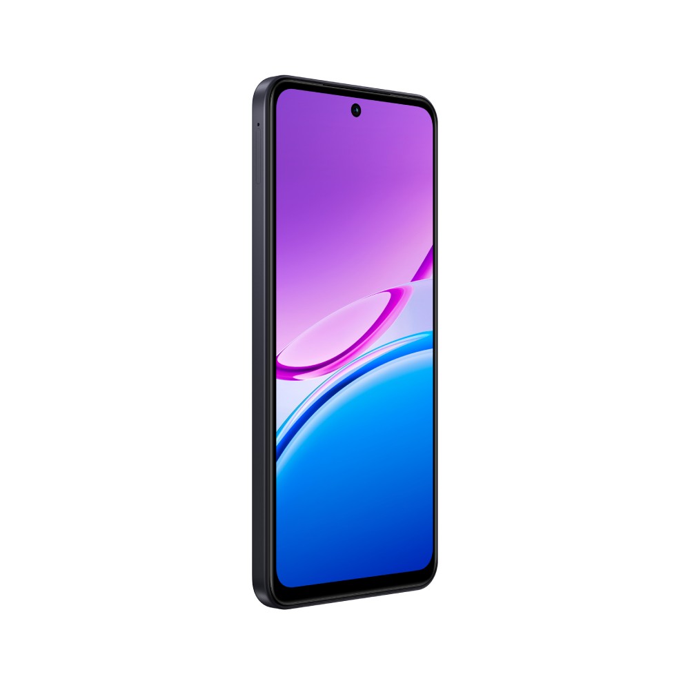 สมาร์ทโฟน vivo Y21d (6+128GB) Glowing Black