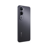 สมาร์ทโฟน vivo Y21d (6+128GB) Glowing Black
