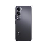 สมาร์ทโฟน vivo Y21d (6+128GB) Glowing Black