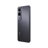 สมาร์ทโฟน vivo Y21d (6+128GB) Glowing Black