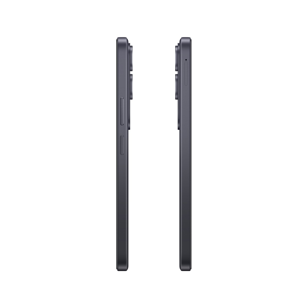 สมาร์ทโฟน vivo Y21d (6+128GB) Glowing Black