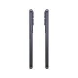 สมาร์ทโฟน vivo Y21d (6+128GB) Glowing Black