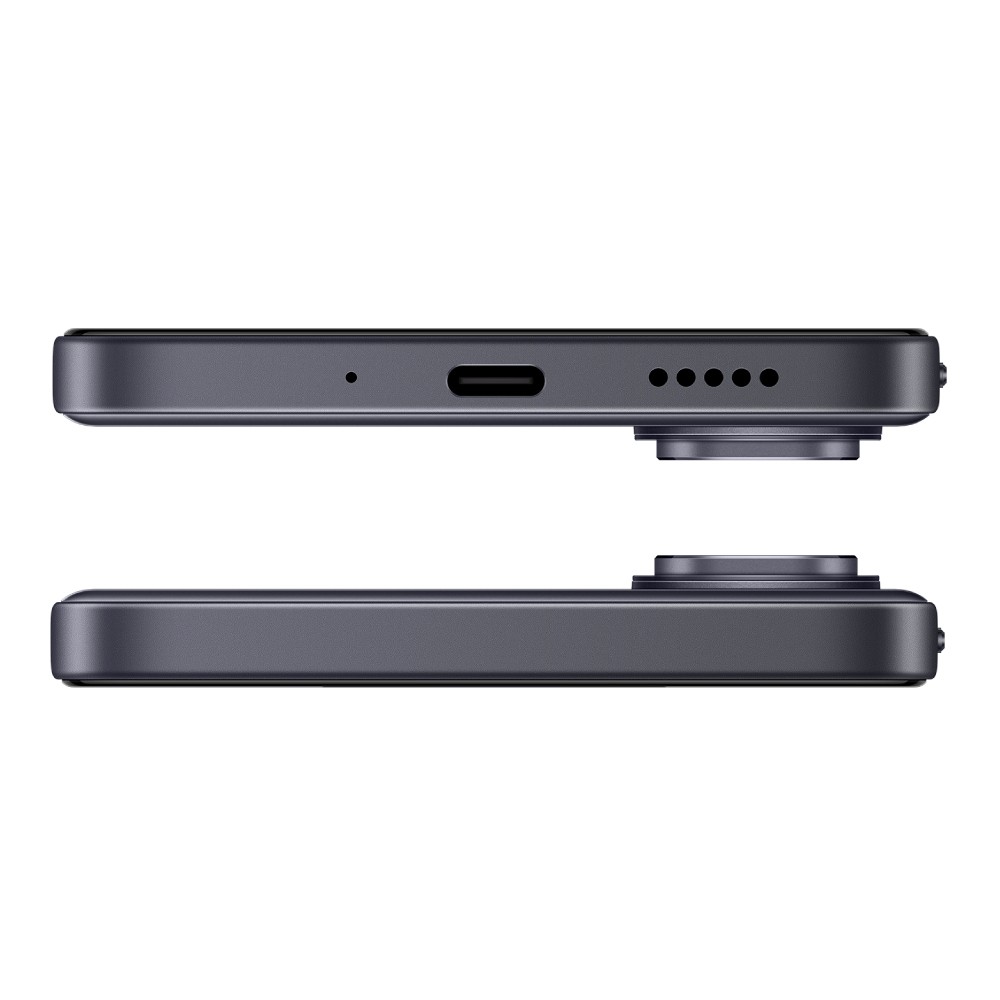 สมาร์ทโฟน vivo Y21d (6+128GB) Glowing Black