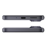 สมาร์ทโฟน vivo Y21d (6+128GB) Glowing Black